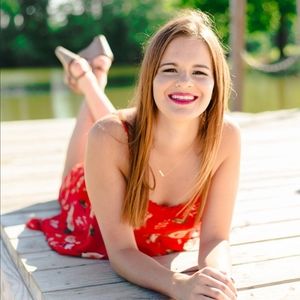 Meet your Posher, Miranda